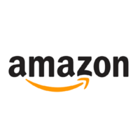amazon4s