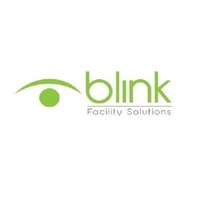 Blink Facility Solutions