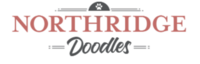 Bernedoodle breeders alabama