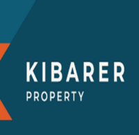 Bali Property for Sale and Real Estate | Kibarer Property