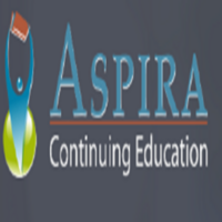 aspirace