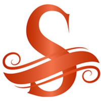 Buy Research Chemicals online 4F ADB 5F ADB