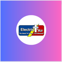  Dallas HVAC