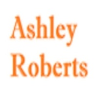Ashley Roberts Tampa