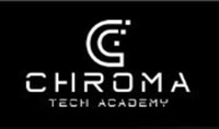  Software testing and automation course