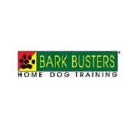 Bark Busters Reviews