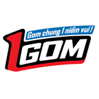 1gom