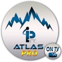 atlasprowebsite