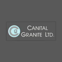 Canital Granite