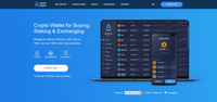 Atomic Wallet