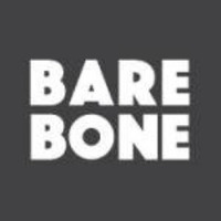 Barebone Apparel