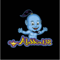 Buy Research Chemicals online 4F ADB 5F ADB