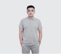 billy73972