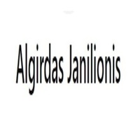 Algirdas Janilionis