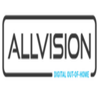 Allvision Billboards
