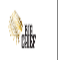 Bigchi Efcarts