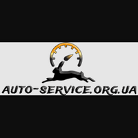 autoserviceorgua1