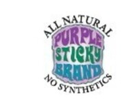 Buy Salvia Wholesale