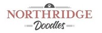 Goldendoodle breeder Ohio