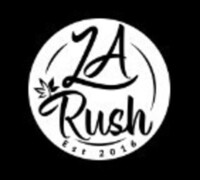 Best pre roll packs