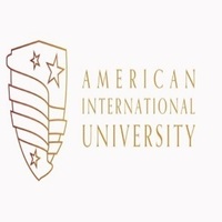 American International University Kuwait Reviews