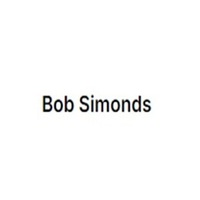 Bob Simonds