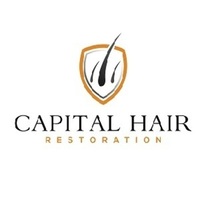 capitalhairrestoration