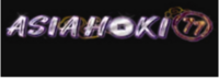 asiahoki77