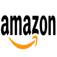 amazonx60