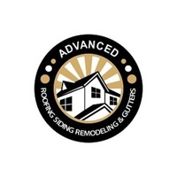 advancedroofingsiding
