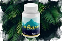 Alpilean