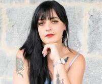 Aura Lopez