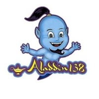 aladin138