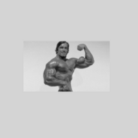buildyourmuscle