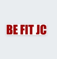 BE FIT JC