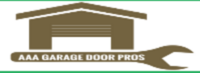  Garage door repairs Logan