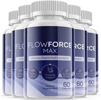  FlowForce Max