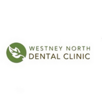 A.&.K. Dev Dentistry