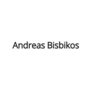 Andreas Bisbikos