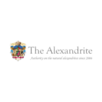 alexandritejewellery