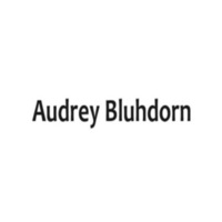 Audrey Bluhdorn