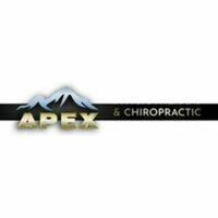 Apex Physiotherapy & Chiropractic