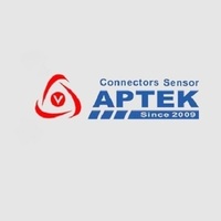Aptek Cables