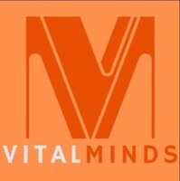 Anxiety Treatment Services