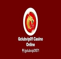 Apply for Gclub Gclub, direct website, number 1 online casino, complete with all camps.