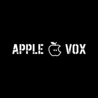 Apple Vox