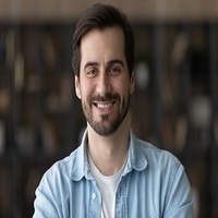 Application security solutions