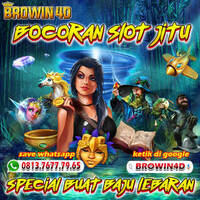 browin4dsukses