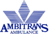 ambitrans