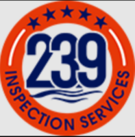 239inspect